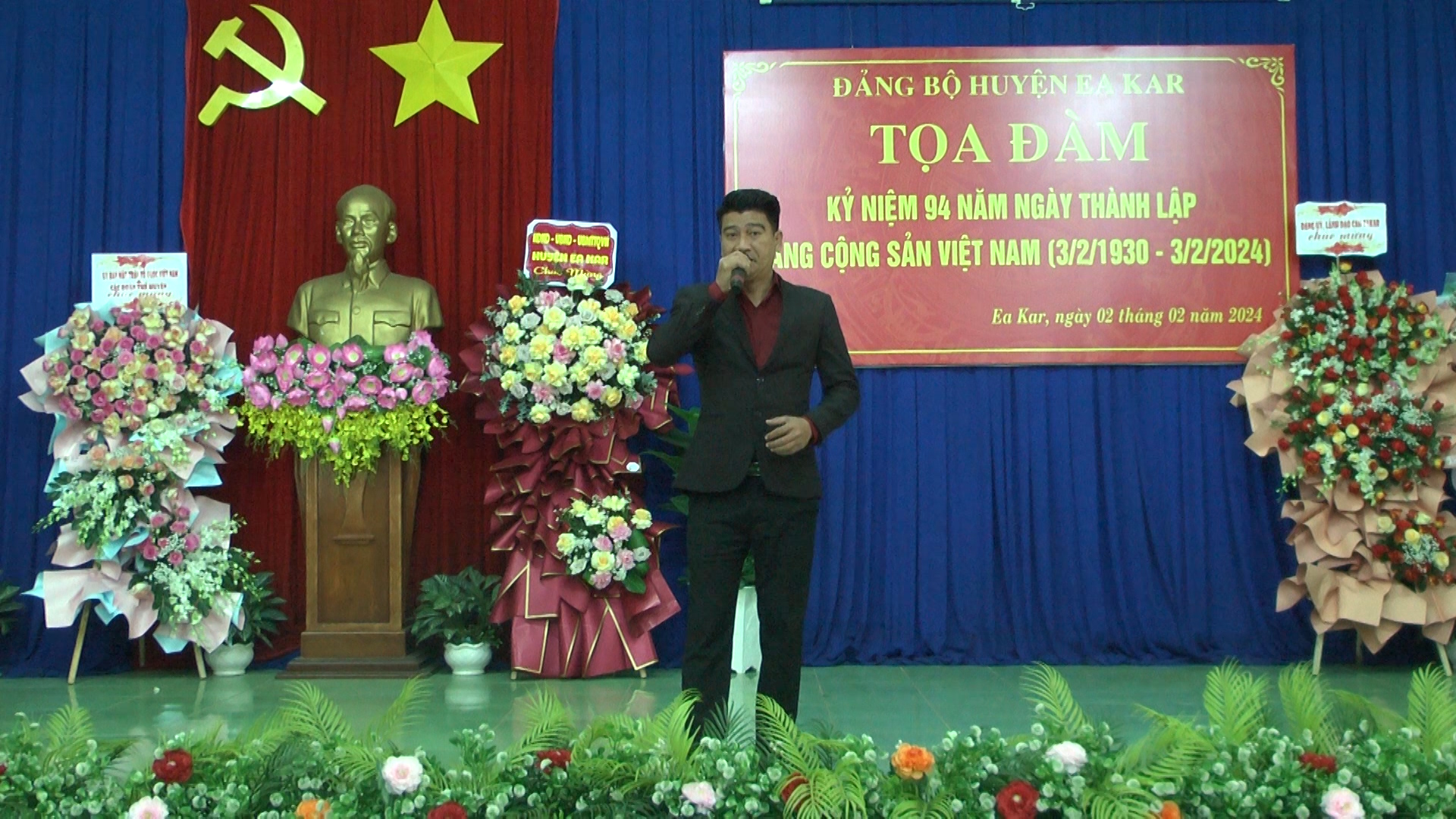 VN hhd 2